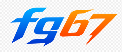 fg67